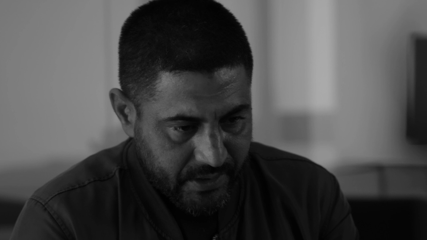 𝗔𝘁𝗮 𝗻𝘂𝗸 𝗷𝗮𝗻𝗲̈ 𝘃𝗲𝘁𝗲̈𝗺...

Asistimi i qytetarëve nëpërmjet paraligjorëve, ka qenë një iniciativë e cila ka dhënë rezultate konkrete, duke ndikuar në zgjidhjen e problematikave të qytetarëve dhe komuniteve, e për rrjedhojë dhe përmirësimin e cilësisë së jetës së tyre. 

Në kuadër të projektit “Rritja e aksesit në drejtësi nëpërmjet paraligjorëve”, Centre for Legal Empowerment ia ka dalë të: 

✅Ndihmojë dhe asistojë 71 qytetarë nga komuniteti Rom dhe Egjiptian në Bashkinë e Fierit
✅Ndihmojë dhe asistojë 40 qytetar nga komuniteti Rom dhe Egjiptian në Bashkinë Tiranë
✅Ndjekë dhe litigojë cështje strategjike për mbrojtjen e mjedisit. 
✅Rrisë kapacitetet e 16 paraligjorëve përmes trajnimeve
✅Advokojë për njohjen e profesionit të Paraligjorit

Në kuadër të këtij projekit të zbatuar nga CLE dhe paraligjorët e angazhuar në të shumë qytetarë dhe anëtarë të komunitetit rom dhe egjiptian kanë zgjidhur problematika të qenësishme. 

Ky projekt është zbatuar me financimin e @austriandev  dhe të implementuar nga @undpalbania , në bashkëpunim me @ministria_drejtesise në kuadër të projektit "Zgjerimi i shërbimit të ndihmës juridike falas për gratë dhe burrat në Shqipëri".

#EFLAS #accesstojustice #legalaid #legaleducation #aksesinedrejtesi #ndihmeligjore #edukimligjor