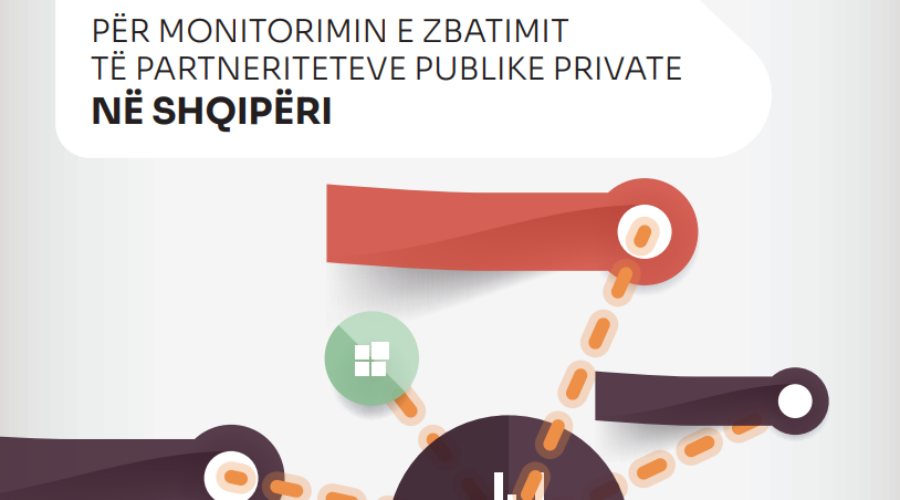 MATRA2024 – Manuali i Trajnimit tani i disponueshëm!
