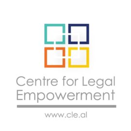 CLE – Centre for Legal Empowerment