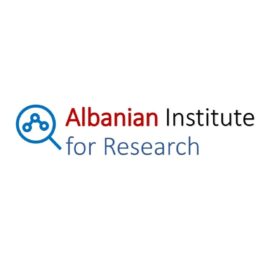 AIR – Albanian Institute for Research