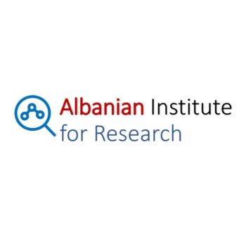 AIR – Albanian Institute for Research
