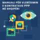 Manuali për Vlerësimin e Kontratave PPP në Shqipëri