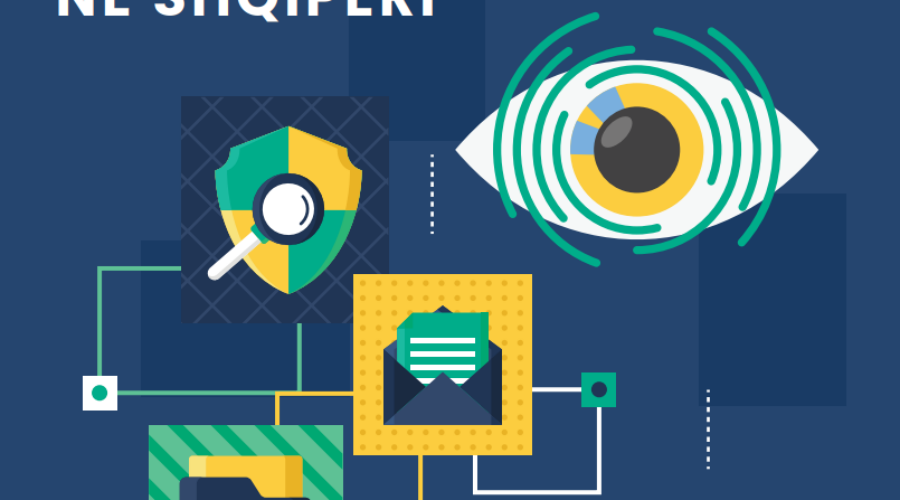 Manuali për Vlerësimin e Kontratave PPP në Shqipëri