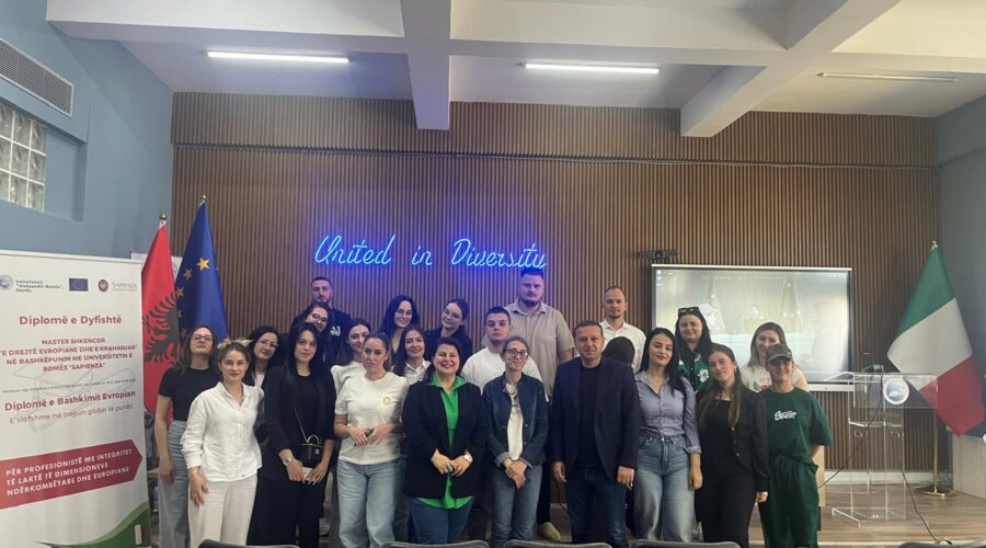 Dedicated meeting involving civil society organizations and journalists strengthening their ability to monitor Public-Private Partnerships (PPPs)