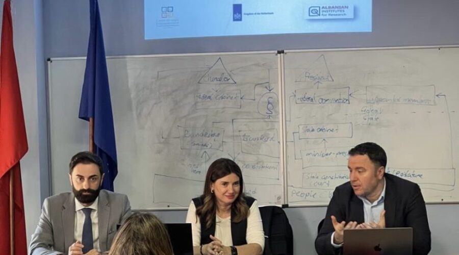 Training Session on Monitoring Public-Private Partnerships (PPPs)