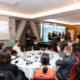 Building Capacities for Sustainable Monitoring of Public Contracts
